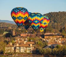 United States California Yountville vacation rental compare prices direct by owner 35978913