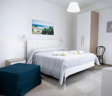 Italy Apulia Leverano vacation rental compare prices direct by owner 26166099