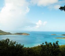Puerto Rico  Culebra vacation rental compare prices direct by owner 18057835
