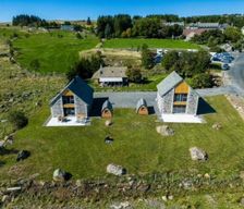 France  Aubrac vacation rental compare prices direct by owner 28896330