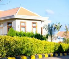 Cambodia  Senmonorom vacation rental compare prices direct by owner 27080637