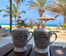 Cape Verde Boa Vista Cabeçadas vacation rental compare prices direct by owner 36265847