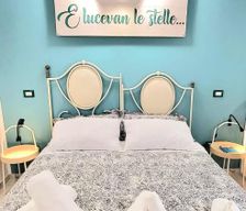 Italy Calabria Vibo Valentia vacation rental compare prices direct by owner 26767743