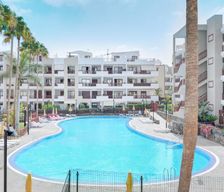Spain  Palm-Mar vacation rental compare prices direct by owner 35620955