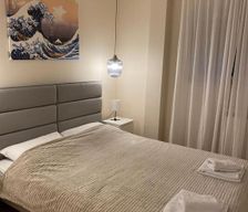 Serbia  Vračar (historical) vacation rental compare prices direct by owner 27968131