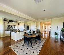 Australia Victoria Neerim South vacation rental compare prices direct by owner 26708915