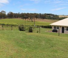 Australia South Australia Hahndorf vacation rental compare prices direct by owner 35335596