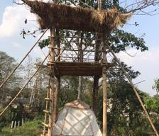 Thailand  Phayao vacation rental compare prices direct by owner 26700754