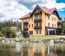 Austria Styria Mariazell vacation rental compare prices direct by owner 19178181