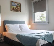 Australia New South Wales Windsor vacation rental compare prices direct by owner 26928804