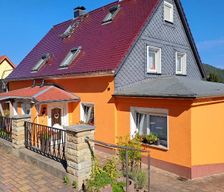 Germany Sachsen Königstein vacation rental compare prices direct by owner 4872605