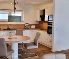 Germany Lower-Saxony Wangerland vacation rental compare prices direct by owner 24848034
