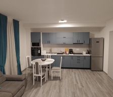 Romania  Baile Felix vacation rental compare prices direct by owner 27357056