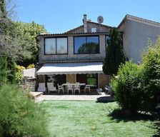 France  La Roche-sur-le-Buis vacation rental compare prices direct by owner 4292973