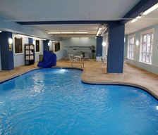 United States Illinois Rockford vacation rental compare prices direct by owner 15100180