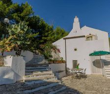 Italy  Mattinata vacation rental compare prices direct by owner 8572278