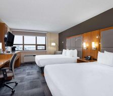 Canada British Columbia Fort Saint John vacation rental compare prices direct by owner 14654936