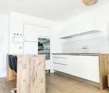 France  Douvaine vacation rental compare prices direct by owner 28726696