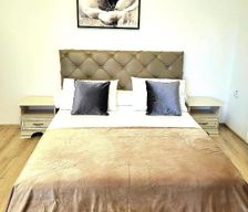 Romania Botoşani Botoşani vacation rental compare prices direct by owner 26671227