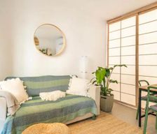 Italy Lombardy Milan vacation rental compare prices direct by owner 19345735