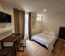 France  Bar-le-Duc vacation rental compare prices direct by owner 27065867