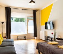 Germany Berlin Berlin vacation rental compare prices direct by owner 10192424