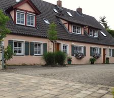Germany Bavaria Merkendorf vacation rental compare prices direct by owner 26714956
