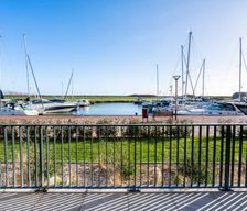 Netherlands Zeeland Kamperland vacation rental compare prices direct by owner 29356001