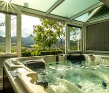 Slovenia  Slovenj Gradec vacation rental compare prices direct by owner 26806873