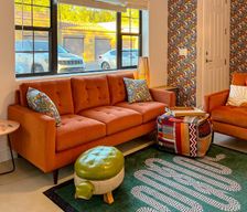 United States Arizona Tucson vacation rental compare prices direct by owner 36279055