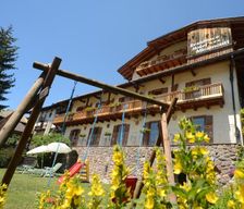 Italy  Daiano vacation rental compare prices direct by owner 14257578