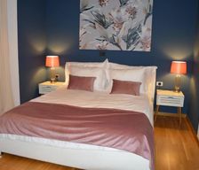 Slovenia  Koper vacation rental compare prices direct by owner 25868847