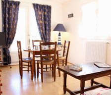 France Pays de la Loire Le Pouliguen vacation rental compare prices direct by owner 4163325