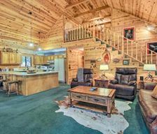 United States  Pinetop-Lakeside vacation rental compare prices direct by owner 28488723