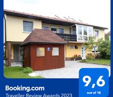 Slovenia Notranjska Cerknica vacation rental compare prices direct by owner 15950078