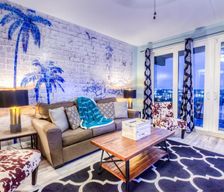 United States Florida Panama City Beach vacation rental compare prices direct by owner 25155755