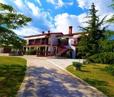 Croatia Istria Labin vacation rental compare prices direct by owner 14254457