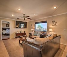 United States Arizona Lake Havasu City vacation rental compare prices direct by owner 32486189