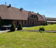 Germany  Wiesenbach vacation rental compare prices direct by owner 26841590