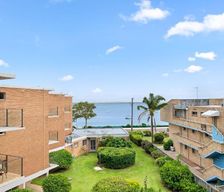 Australia NSW Shoal Bay vacation rental compare prices direct by owner 19540318