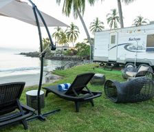 Mexico  Matanchén vacation rental compare prices direct by owner 35056108