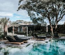 Australia New South Wales Shoalhaven Heads vacation rental compare prices direct by owner 13709028