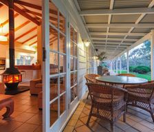 Australia Western Australia Margaret River vacation rental compare prices direct by owner 16100256