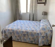 Philippines Mindanao Cagayan de Oro vacation rental compare prices direct by owner 26735864