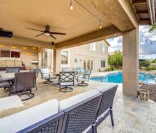 United States Arizona Peoria vacation rental compare prices direct by owner 37782709