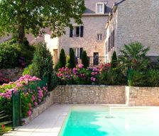 France Finistère Bénodet vacation rental compare prices direct by owner 10208255