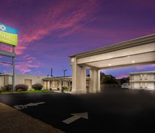 United States Georgia Columbus vacation rental compare prices direct by owner 35398052