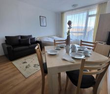 Bulgaria Stara Zagora Bansko vacation rental compare prices direct by owner 27941252