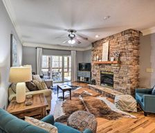 United States  Clayton vacation rental compare prices direct by owner 35591368