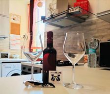 Italy  Piombino vacation rental compare prices direct by owner 26743291